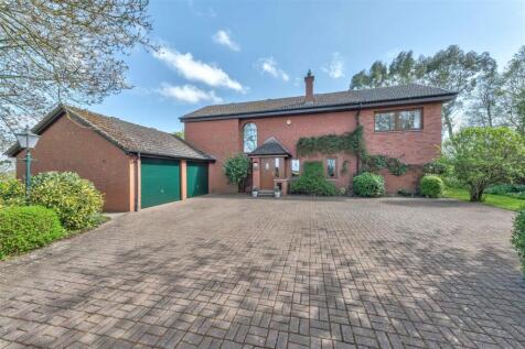 The Craggan Colliston-38.JPG