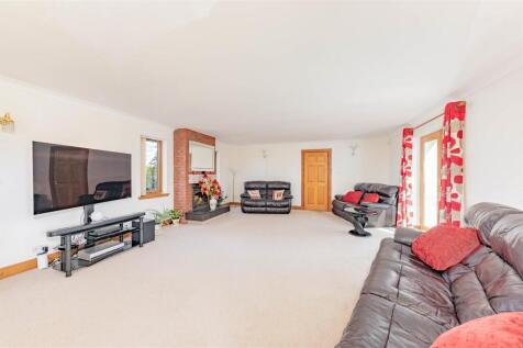 The Craggan Colliston-2.JPG