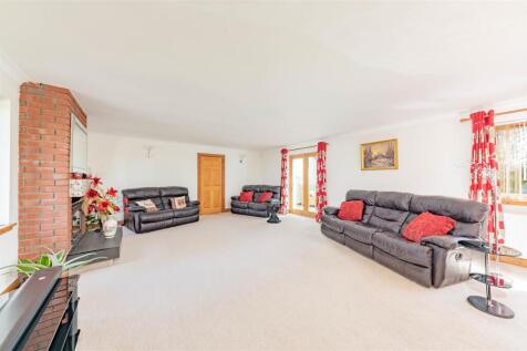 The Craggan Colliston-4.JPG