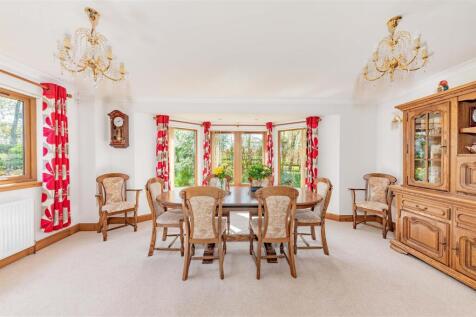 The Craggan Colliston-3.JPG