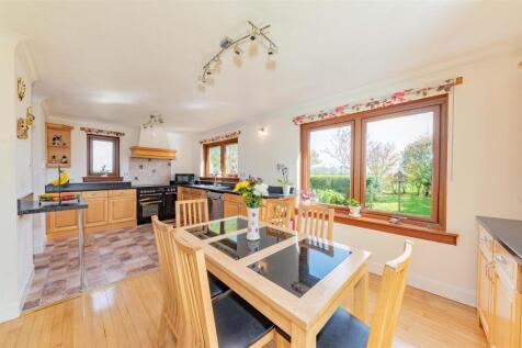 The Craggan Colliston-10.JPG