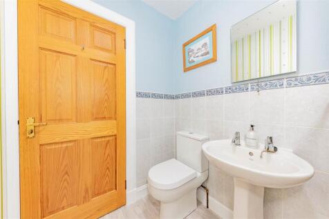 The Craggan Colliston-7.JPG