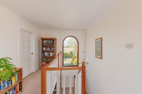 The Craggan Colliston-21.JPG