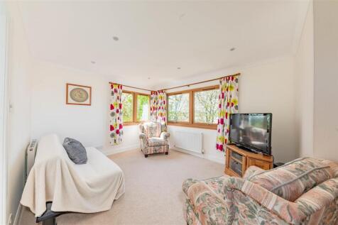 The Craggan Colliston-17.JPG