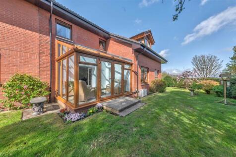 The Craggan Colliston-25.JPG