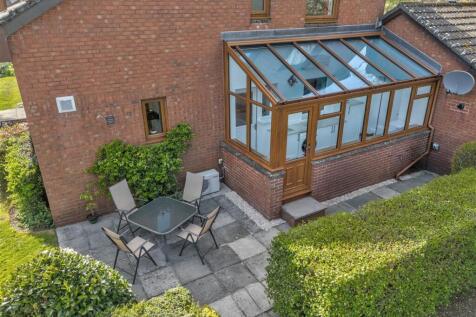 The Craggan Colliston-44.JPG
