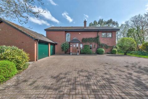 The Craggan Colliston-40.JPG