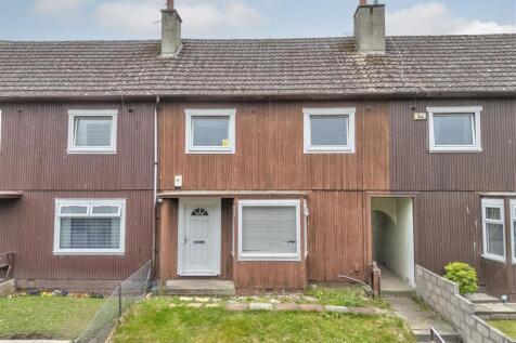9 Helmsdale Crescent Dundee-11.JPG