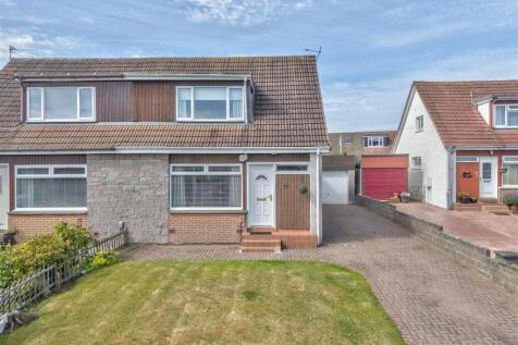 14 Kennoway Place BF-3.JPG