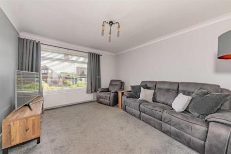 14 Kennoway Place BF-1.JPG
