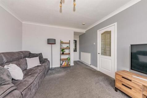14 Kennoway Place BF-2.JPG