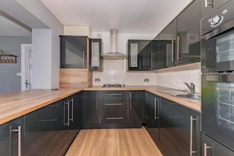 14 Kennoway Place BF-11.JPG