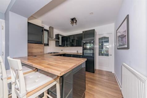 14 Kennoway Place BF-10.JPG
