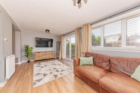 14 Kennoway Place BF-9.JPG