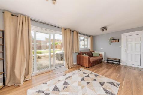 14 Kennoway Place BF-8.JPG
