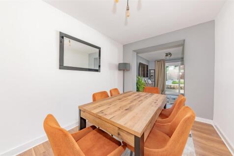 14 Kennoway Place BF-4.JPG