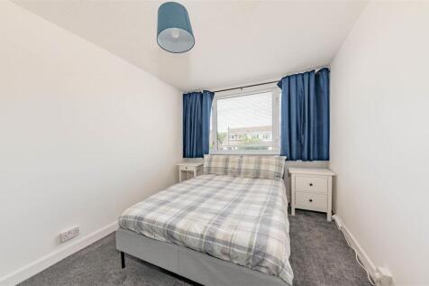 14 Kennoway Place BF-15.JPG