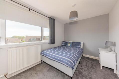14 Kennoway Place BF-13.JPG