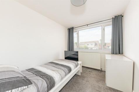 14 Kennoway Place BF-14.JPG
