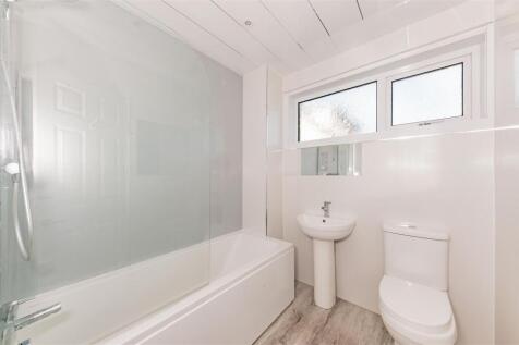 14 Kennoway Place BF-12.JPG