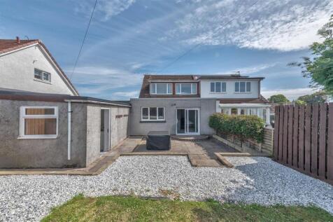 14 Kennoway Place BF-17.JPG