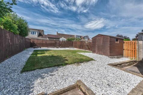 14 Kennoway Place BF-16.JPG