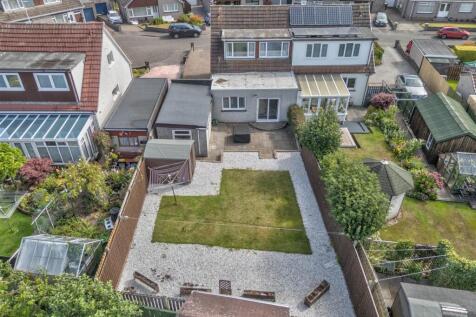 14 Kennoway Place BF-7.JPG