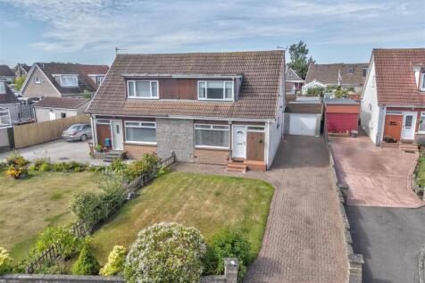 14 Kennoway Place BF-5.JPG