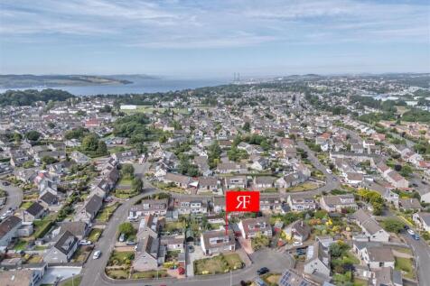 14 Kennoway Place BF-6.JPG