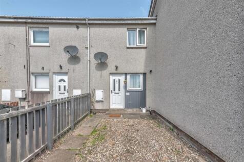 160 Hawick Drive Dundee-9.JPG