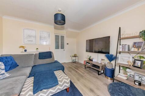160 Hawick Drive Dundee-5.JPG