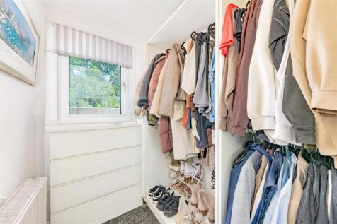 160 Hawick Drive Dundee-2.JPG
