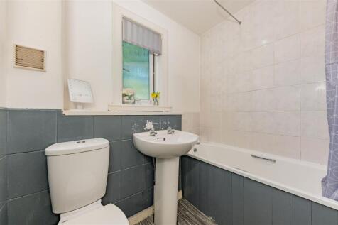 160 Hawick Drive Dundee-3.JPG