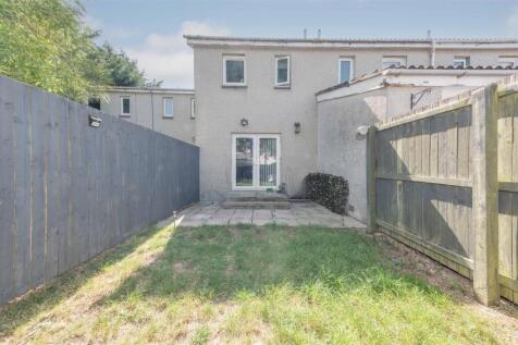 160 Hawick Drive Dundee-7.JPG