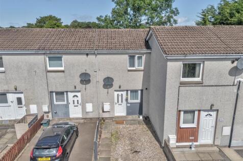 160 Hawick Drive Dundee-10.JPG