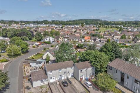 160 Hawick Drive Dundee-11.JPG