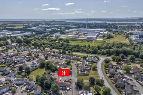 160 Hawick Drive Dundee-12.JPG