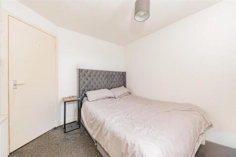 160 Hawick Drive Dundee-1.JPG