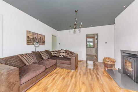 7 Lime Street Dundee-6.JPG