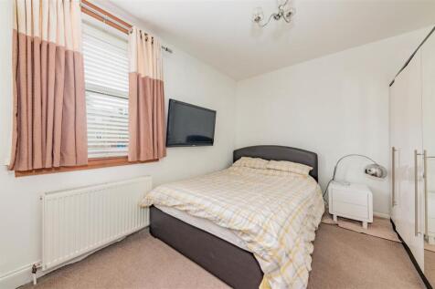 7 Lime Street Dundee-9.JPG