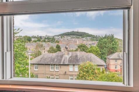 7 Lime Street Dundee-11.JPG