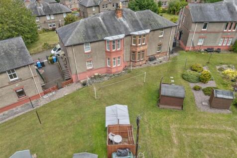 7 Lime Street Dundee-13.JPG