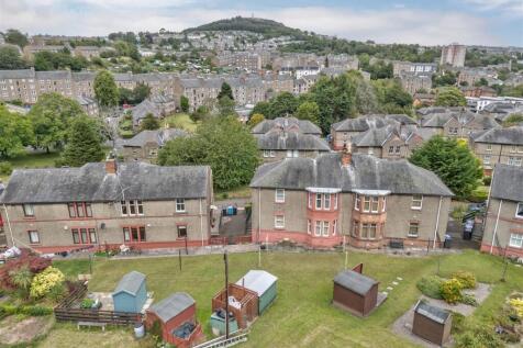 7 Lime Street Dundee-14.JPG