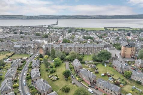 7 Lime Street Dundee-2.JPG