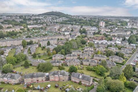 7 Lime Street Dundee-3.JPG