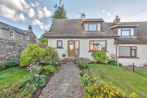 4 Kinloch Place Meigle-16.JPG