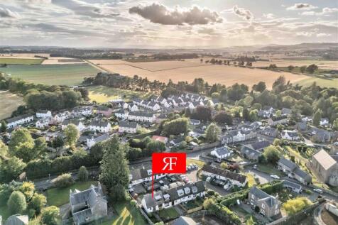 4 Kinloch Place Meigle-22.JPG