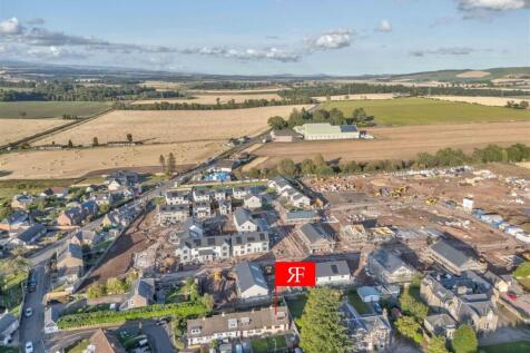 4 Kinloch Place Meigle-23.JPG