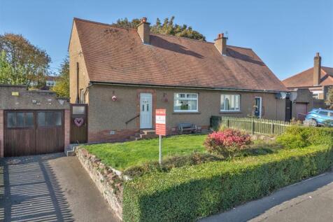 102 Brechin Road Arbroath-13.JPG