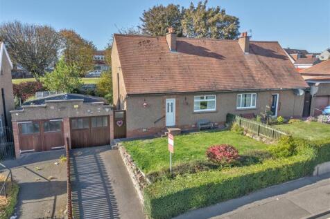 102 Brechin Road Arbroath-12.JPG